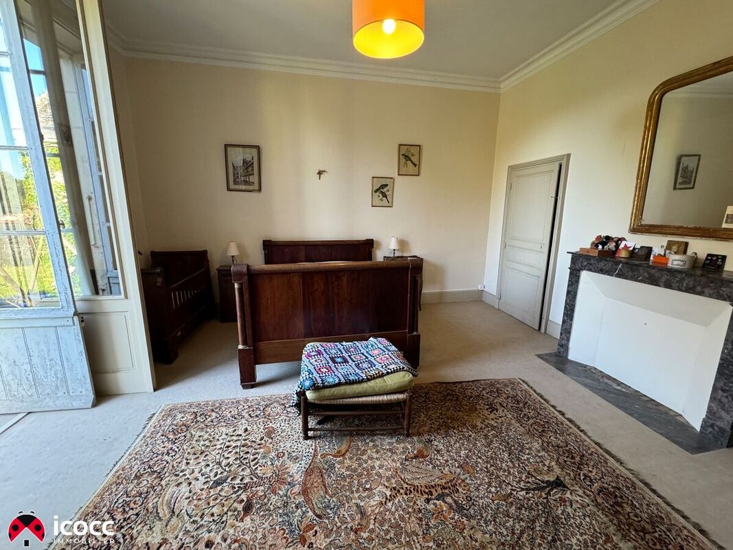 Photo 20 — ICOCC IMMOBILIER