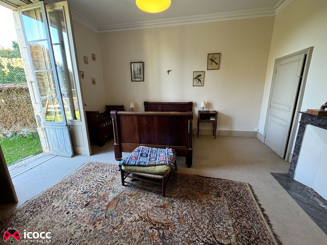 Photo 17 — ICOCC IMMOBILIER