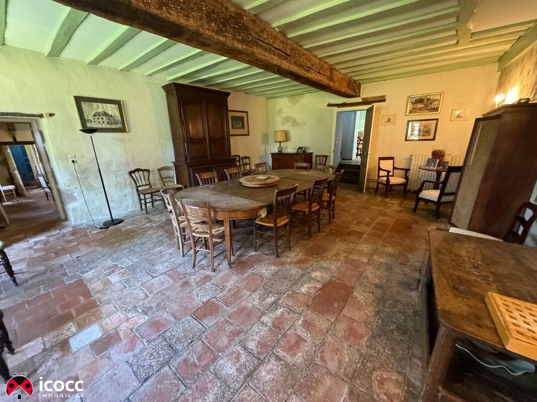 Photo 13 — ICOCC IMMOBILIER