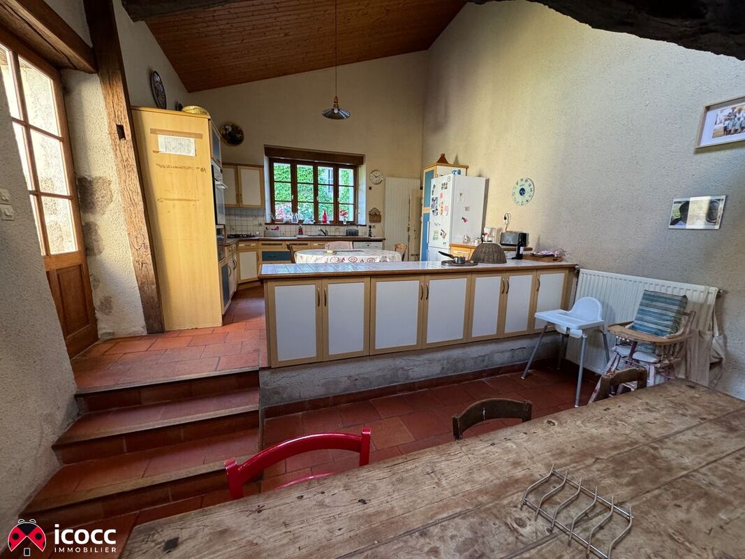 Photo 8 — ICOCC IMMOBILIER