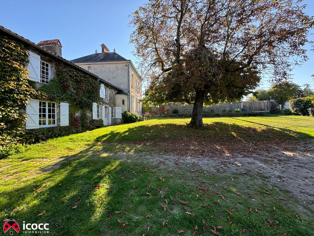 Photo 2 — ICOCC IMMOBILIER
