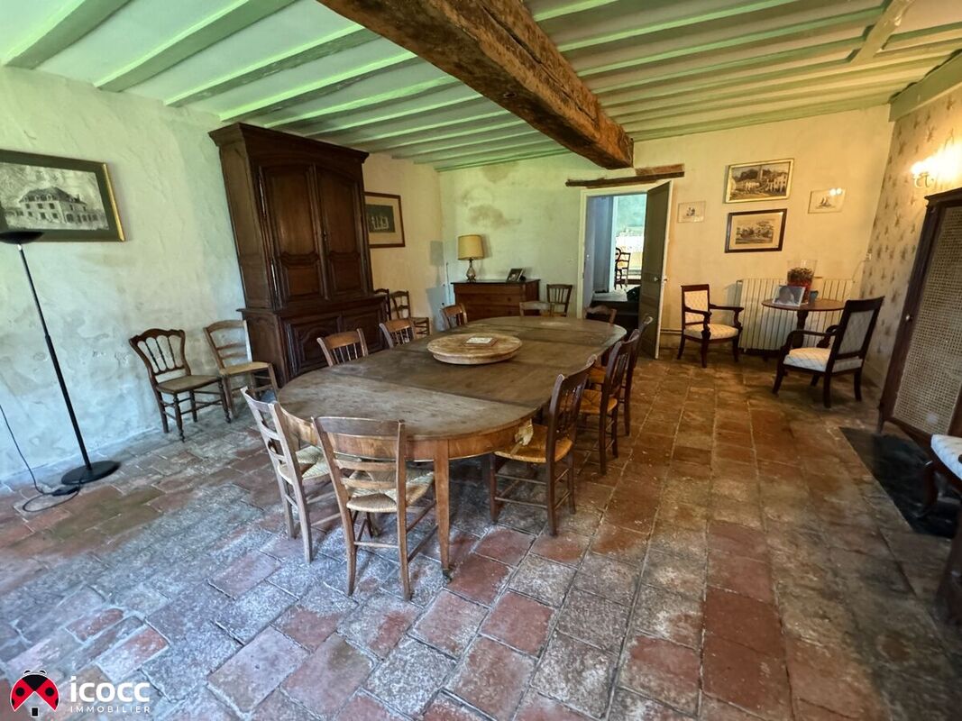 Photo 12 — ICOCC IMMOBILIER
