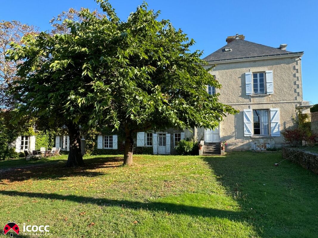Photo 3 — ICOCC IMMOBILIER