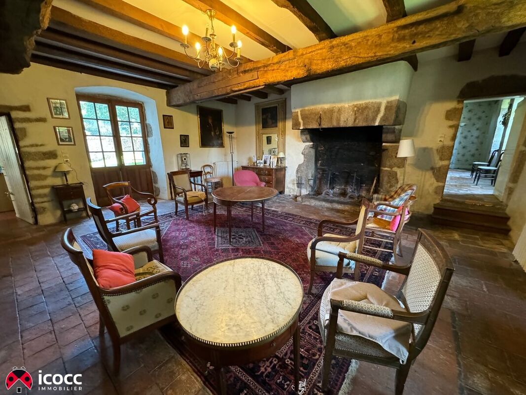 Photo 6 — ICOCC IMMOBILIER
