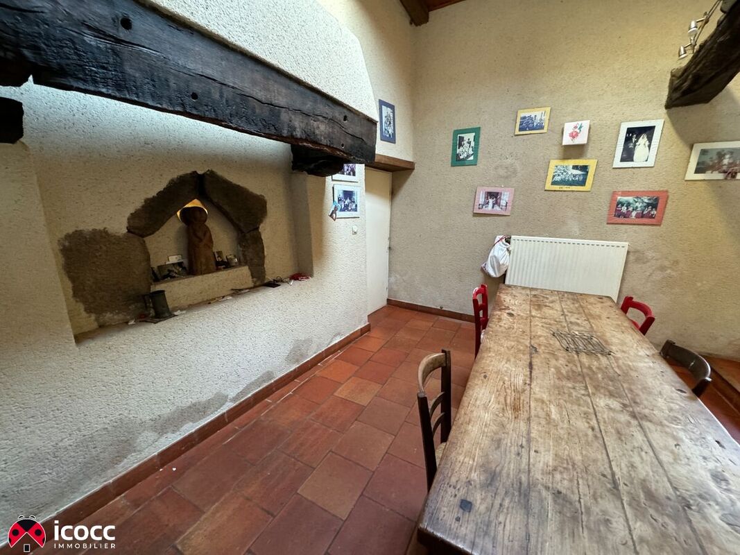 Photo 10 — ICOCC IMMOBILIER