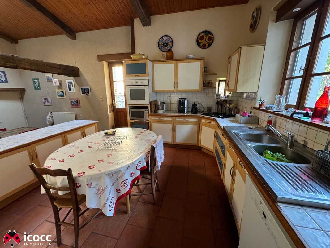 Photo 5 — ICOCC IMMOBILIER