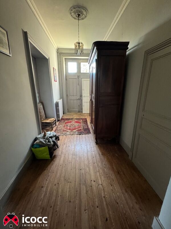 Photo 18 — ICOCC IMMOBILIER