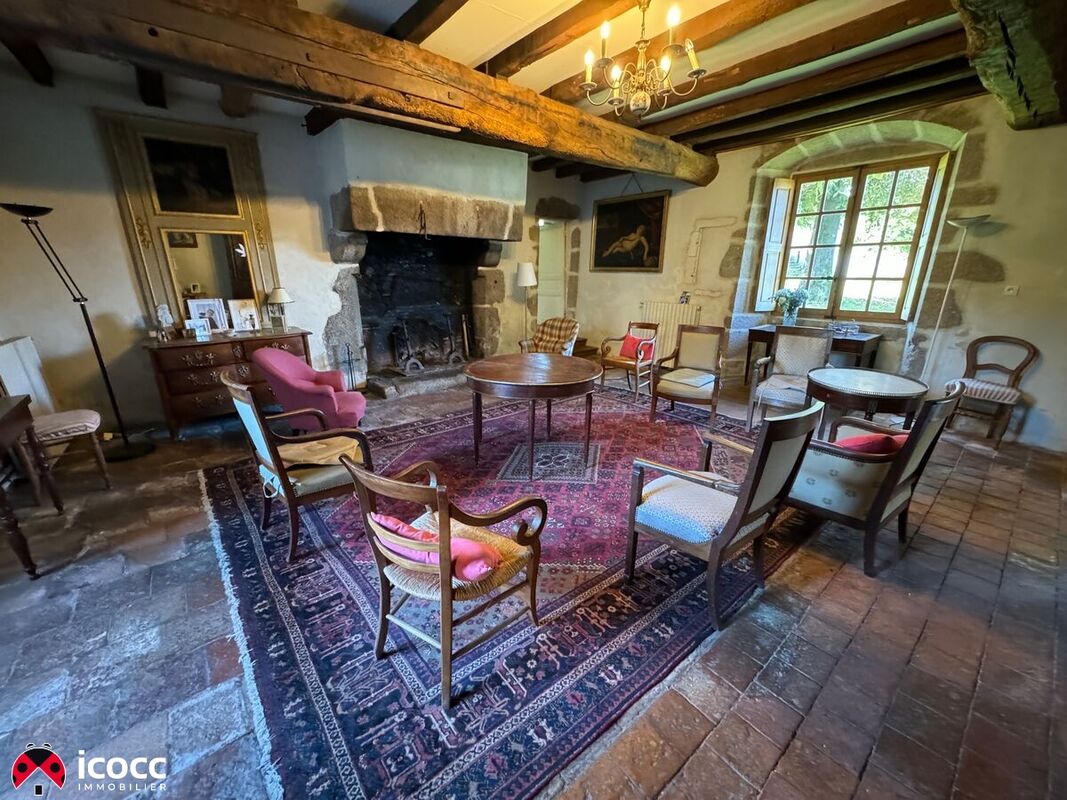 Photo 7 — ICOCC IMMOBILIER