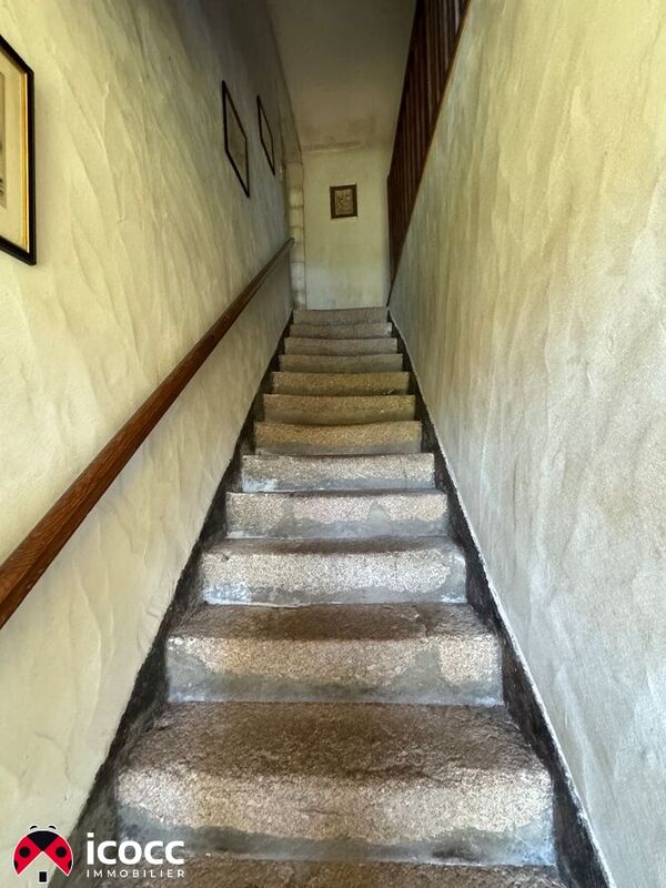 Photo 19 — ICOCC IMMOBILIER