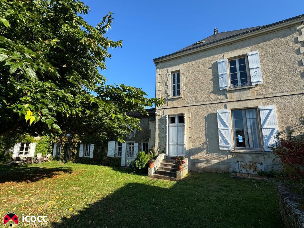 Photo 4 — ICOCC IMMOBILIER