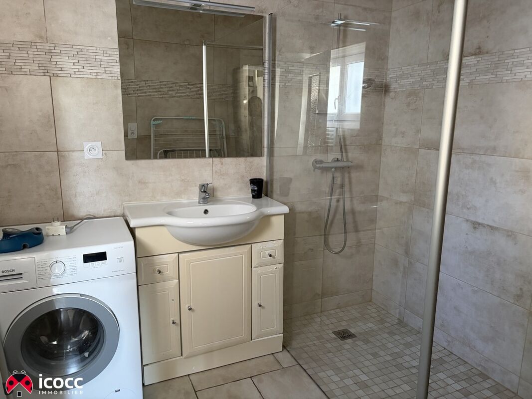 Photo 7 — ICOCC IMMOBILIER