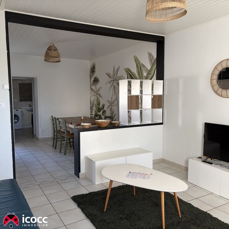 Photo 2 — ICOCC IMMOBILIER