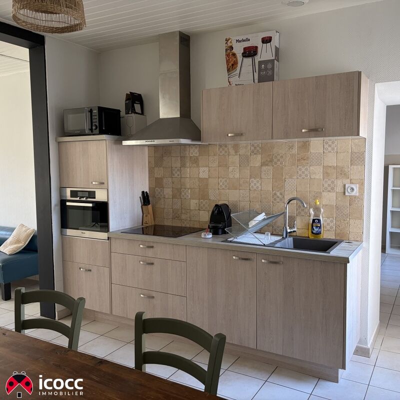 Photo 4 — ICOCC IMMOBILIER