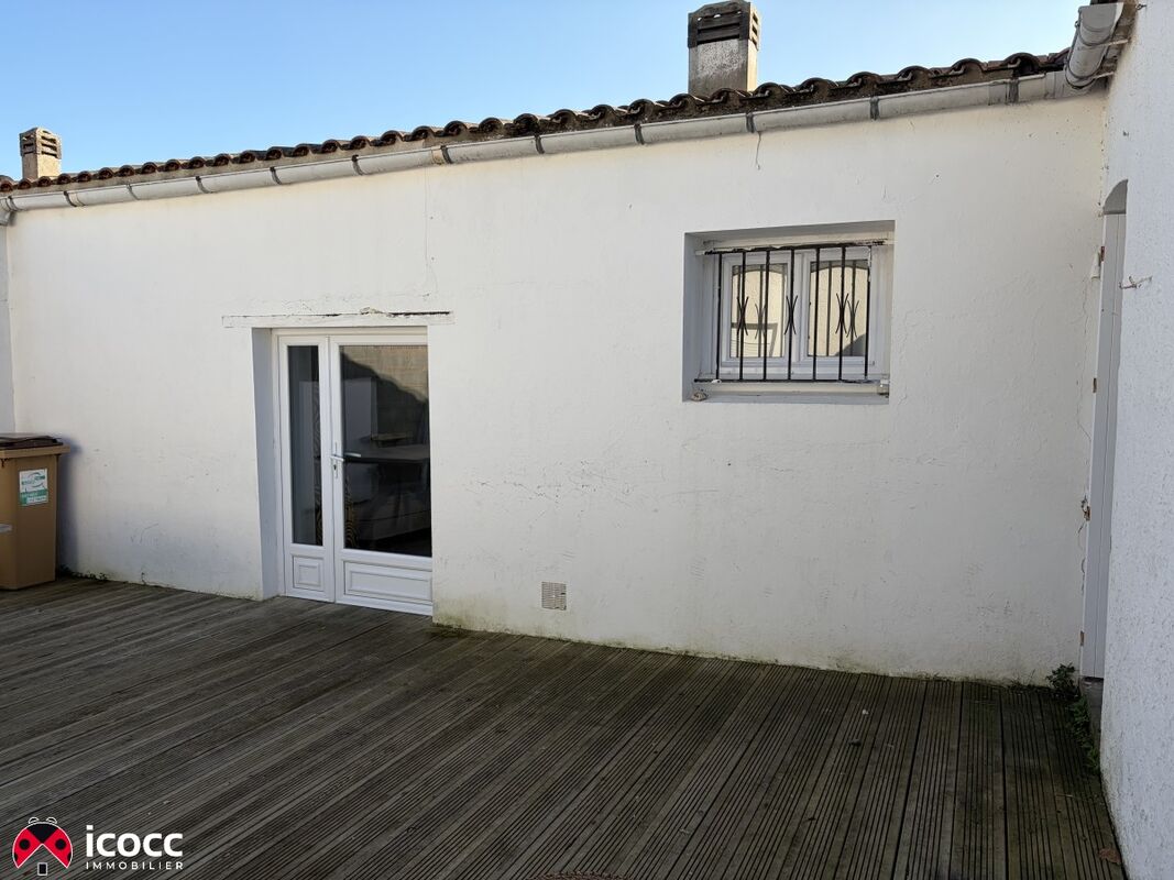 Photo 8 — ICOCC IMMOBILIER