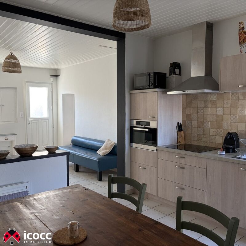 Photo 3 — ICOCC IMMOBILIER