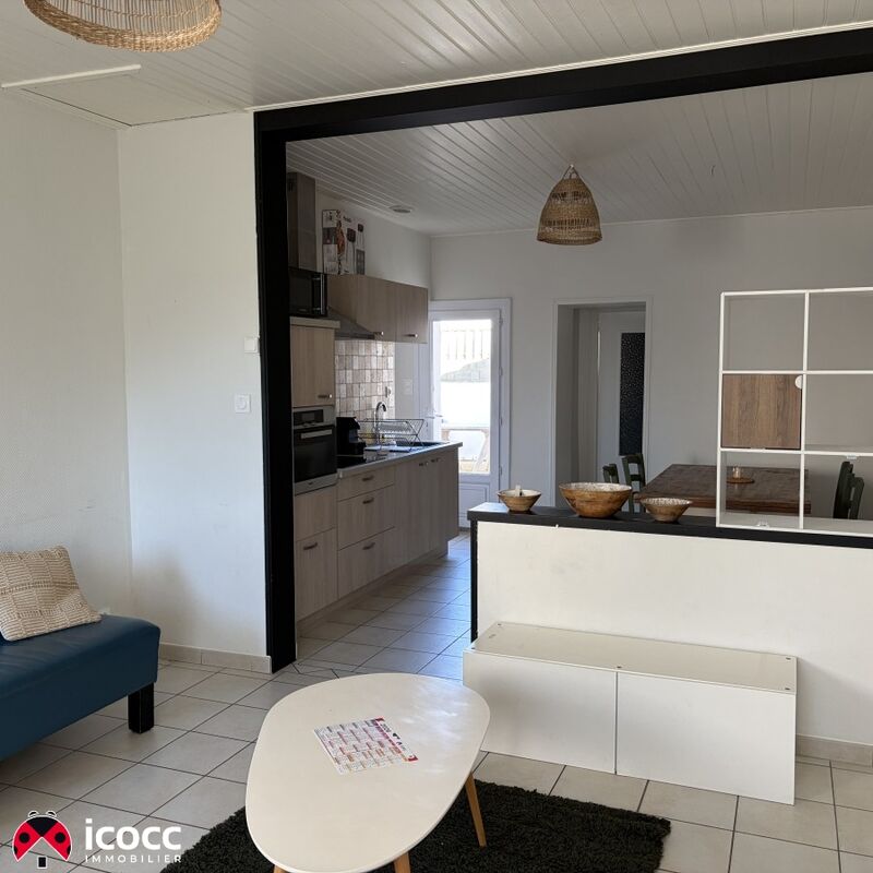 Photo 5 — ICOCC IMMOBILIER