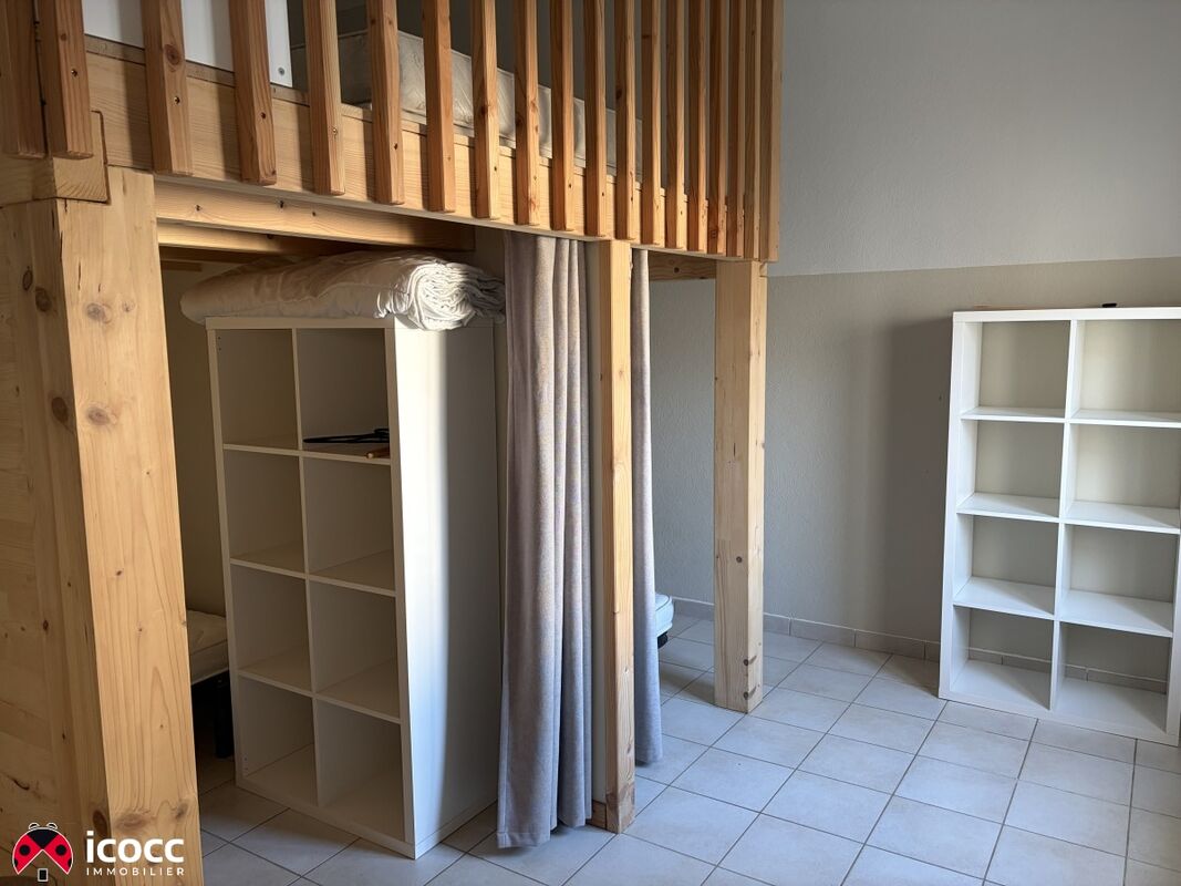 Photo 6 — ICOCC IMMOBILIER