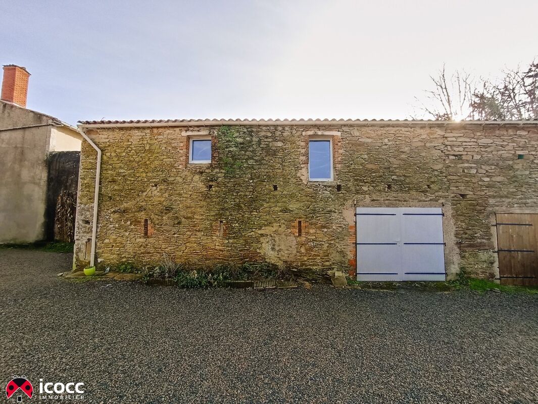 Photo 4 — ICOCC IMMOBILIER