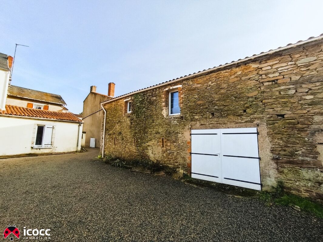 Photo 2 — ICOCC IMMOBILIER