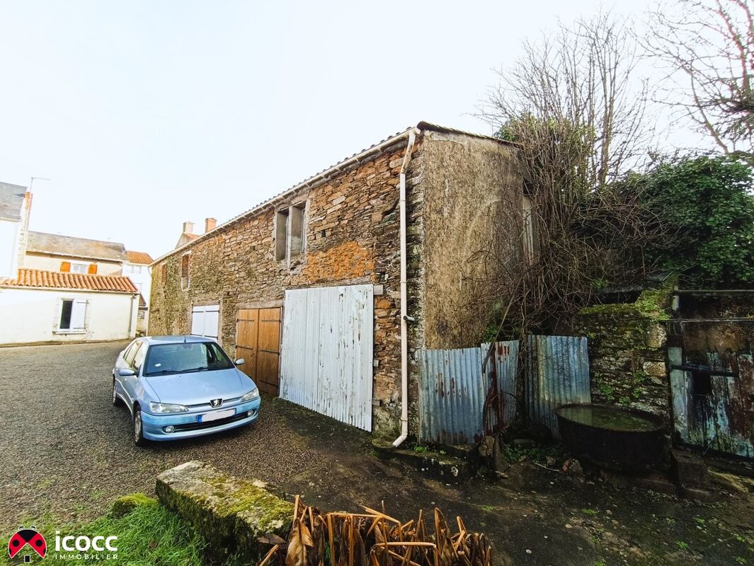 Photo 10 — ICOCC IMMOBILIER