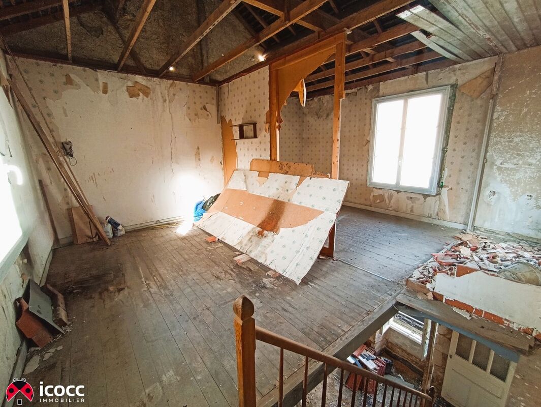 Photo 9 — ICOCC IMMOBILIER