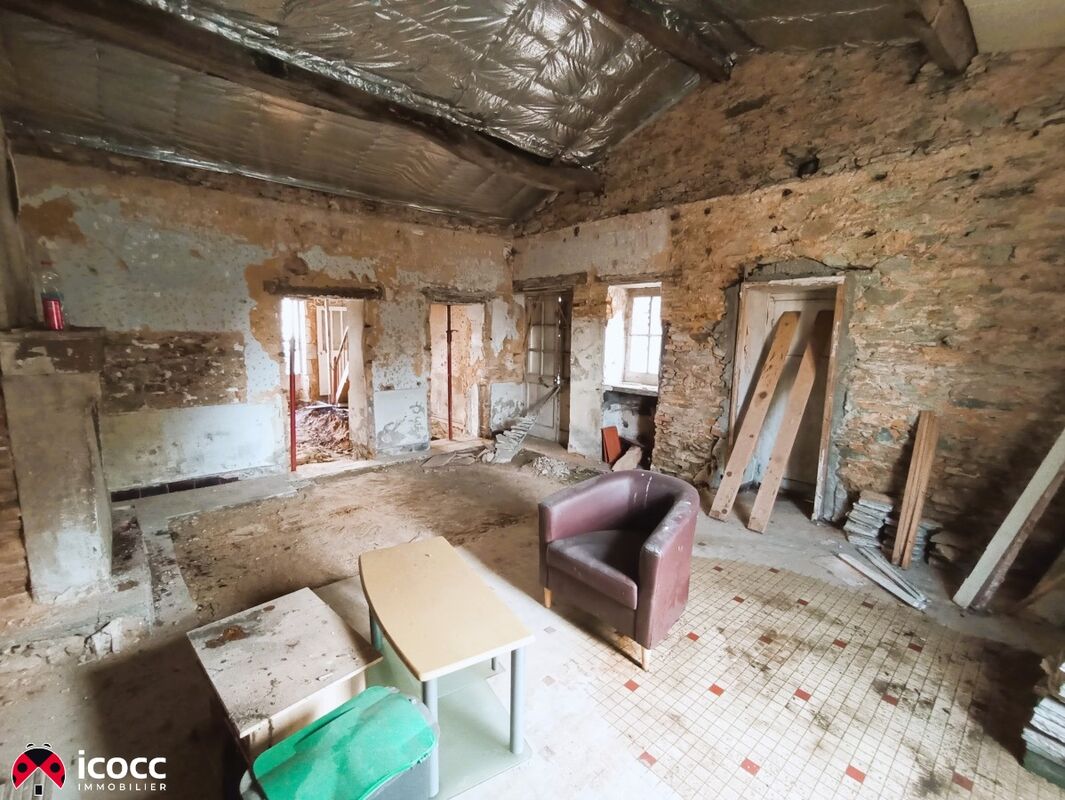 Photo 6 — ICOCC IMMOBILIER
