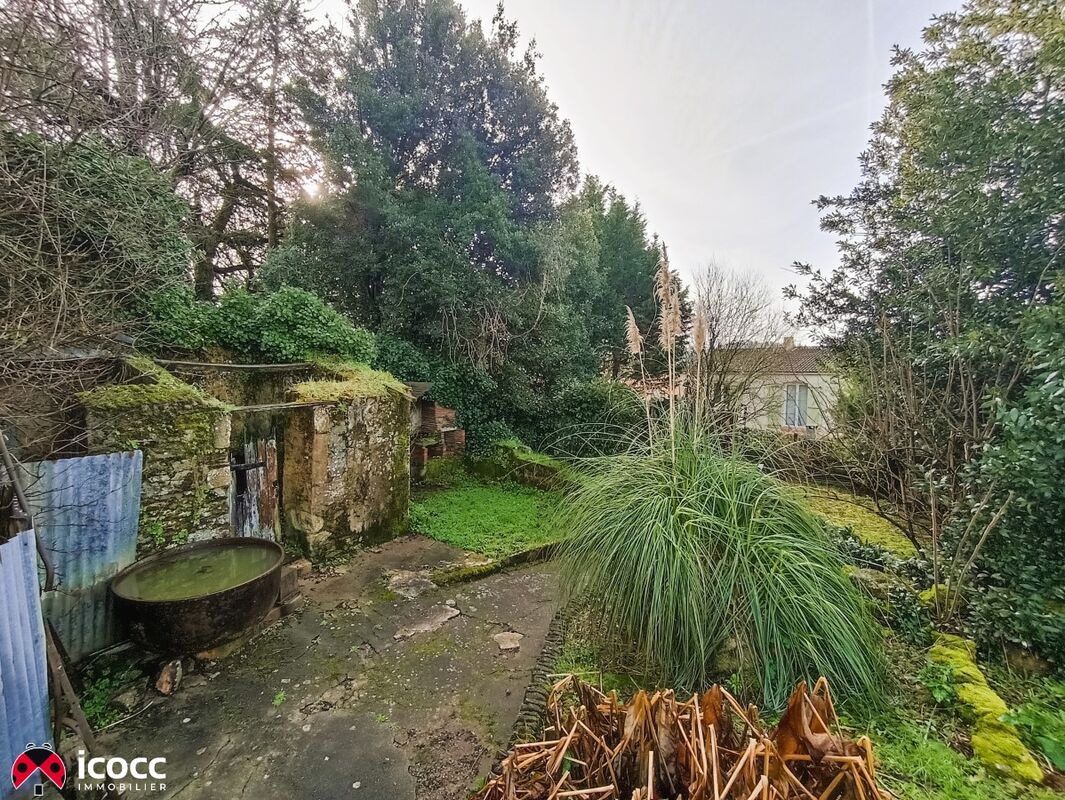 Photo 5 — ICOCC IMMOBILIER