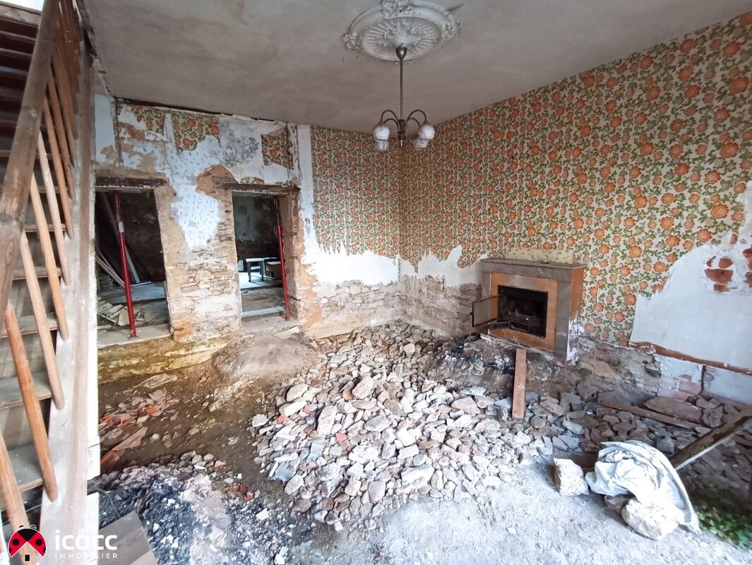 Photo 7 — ICOCC IMMOBILIER