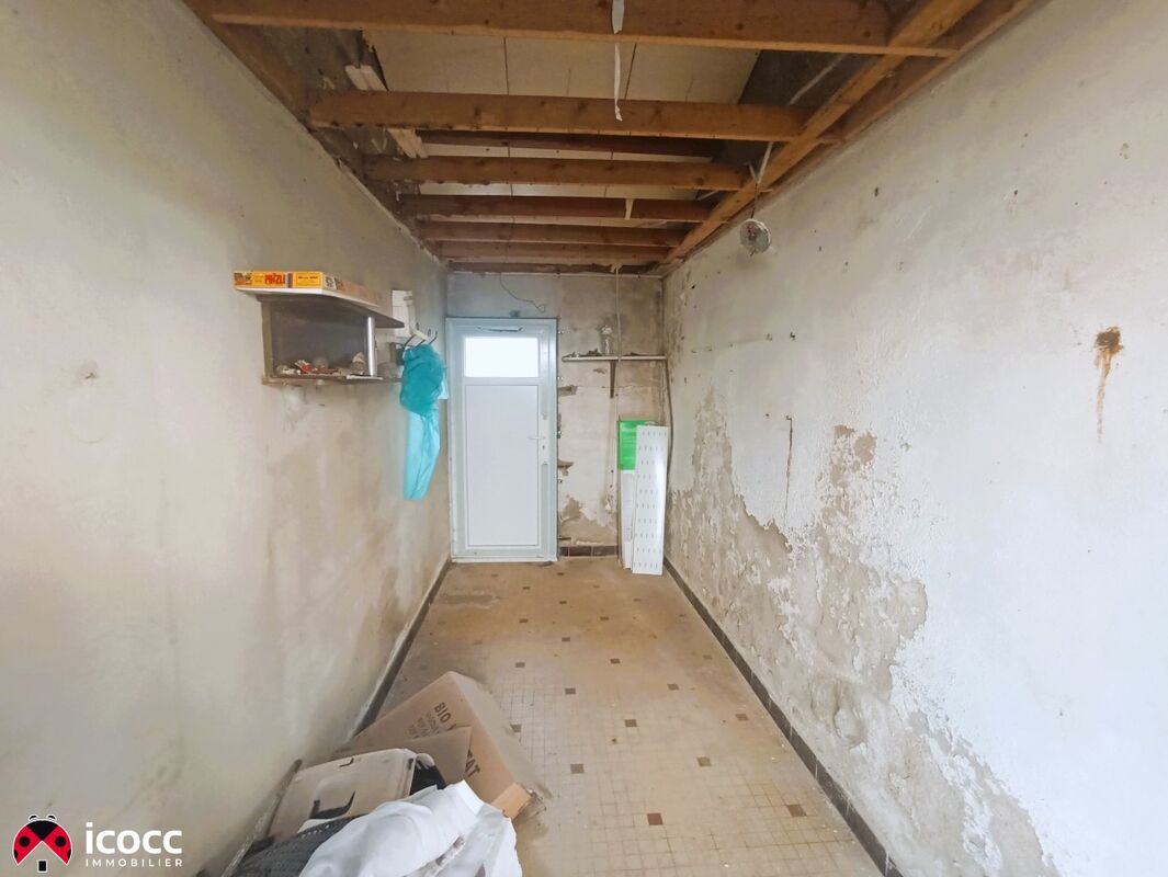 Photo 11 — ICOCC IMMOBILIER