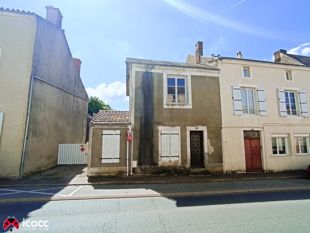 Photo 3 — ICOCC IMMOBILIER