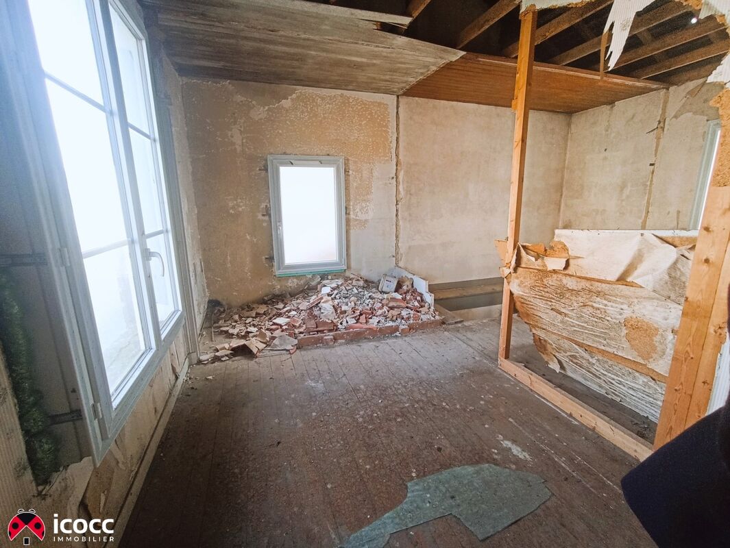 Photo 8 — ICOCC IMMOBILIER