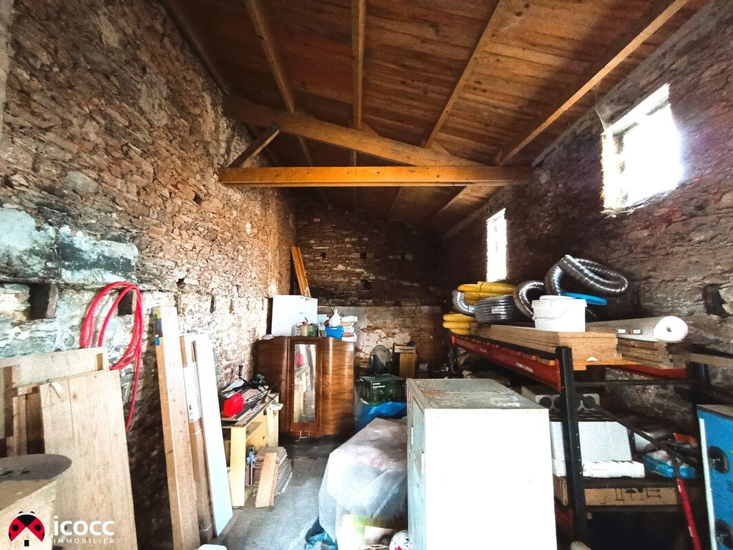 Photo 12 — ICOCC IMMOBILIER