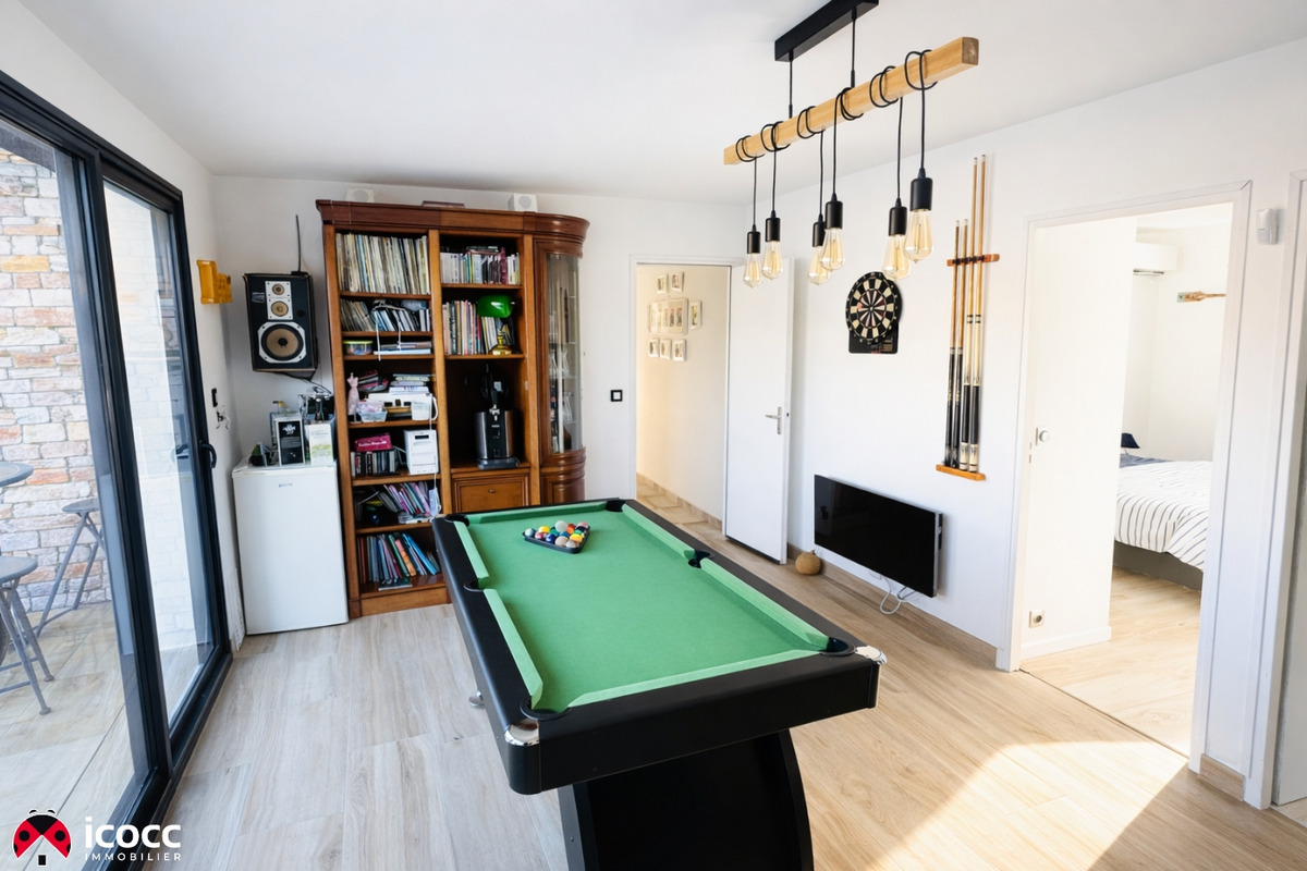 Photo 10 — ICOCC IMMOBILIER