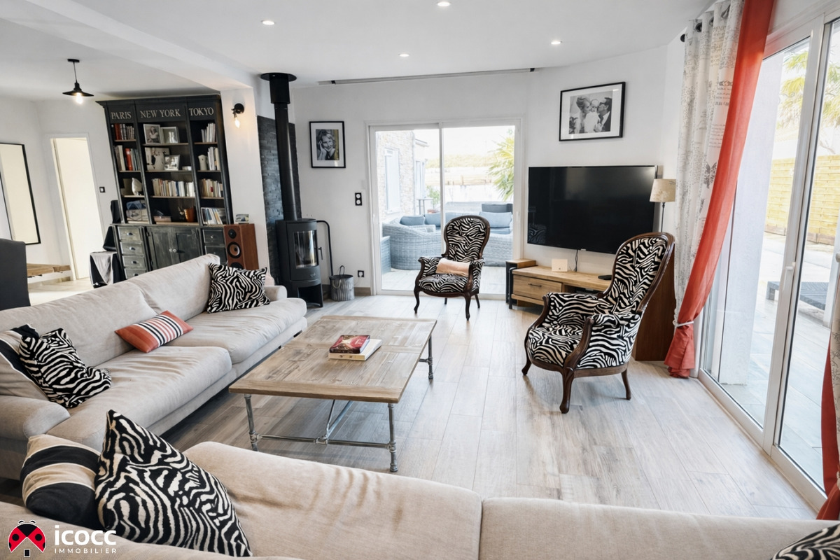 Photo 17 — ICOCC IMMOBILIER