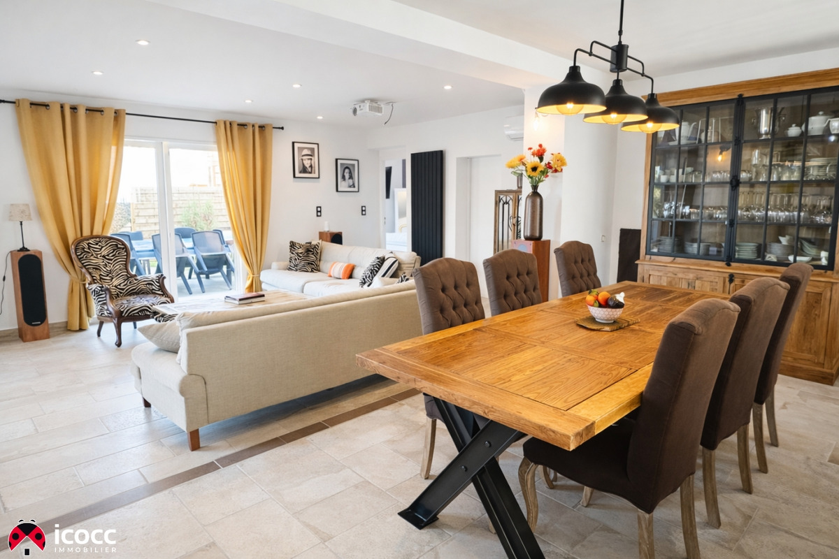 Photo 4 — ICOCC IMMOBILIER