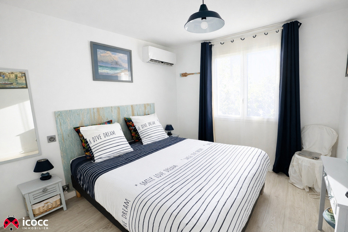 Photo 9 — ICOCC IMMOBILIER