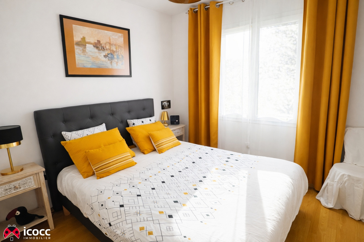 Photo 12 — ICOCC IMMOBILIER