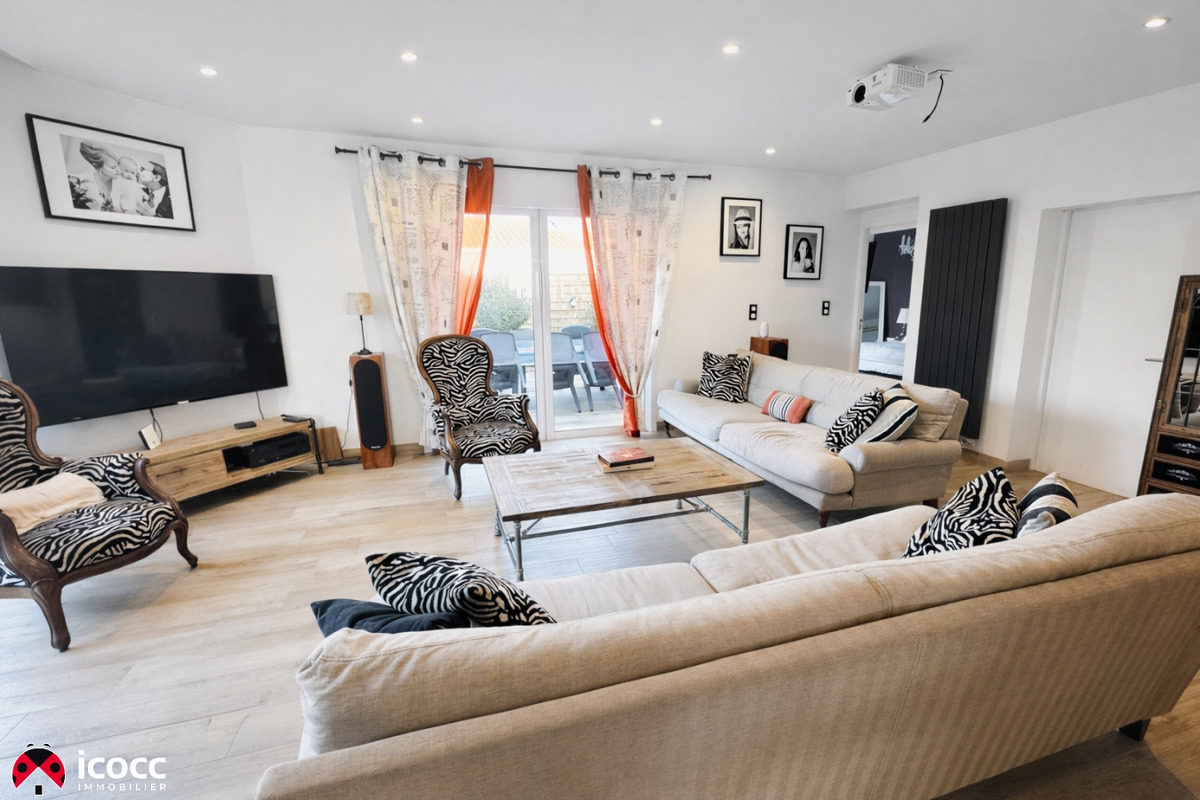 Photo 18 — ICOCC IMMOBILIER