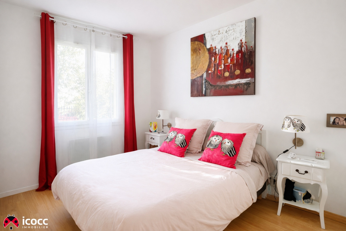 Photo 11 — ICOCC IMMOBILIER