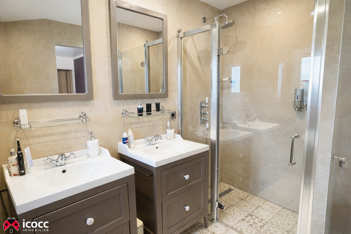 Photo 15 — ICOCC IMMOBILIER