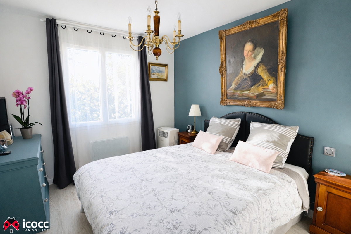 Photo 8 — ICOCC IMMOBILIER