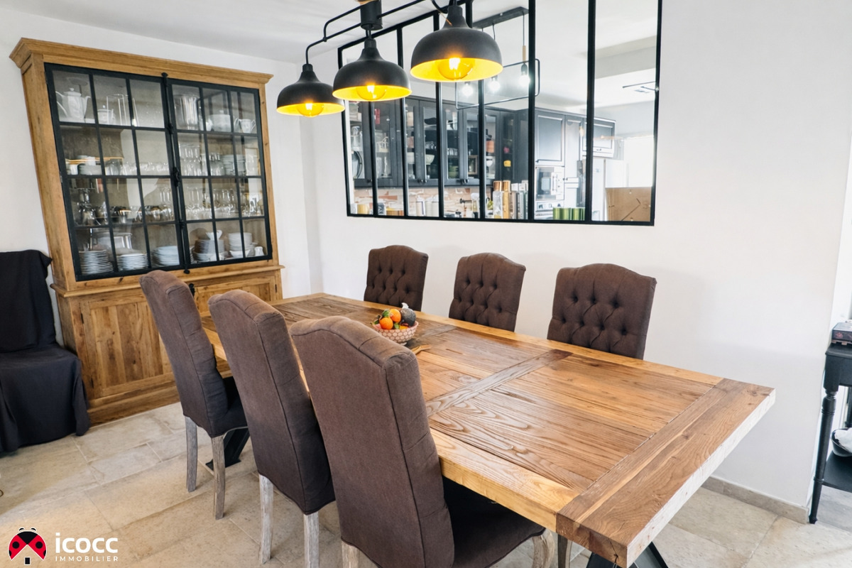 Photo 19 — ICOCC IMMOBILIER