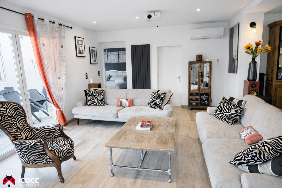 Photo 6 — ICOCC IMMOBILIER