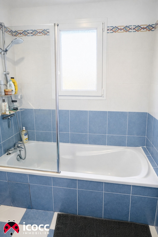 Photo 13 — ICOCC IMMOBILIER