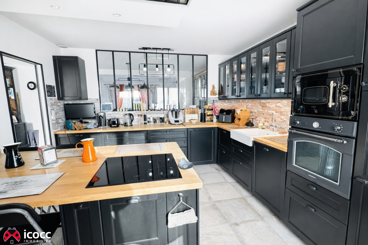 Photo 20 — ICOCC IMMOBILIER