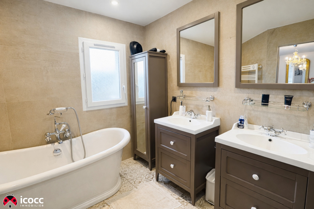 Photo 14 — ICOCC IMMOBILIER