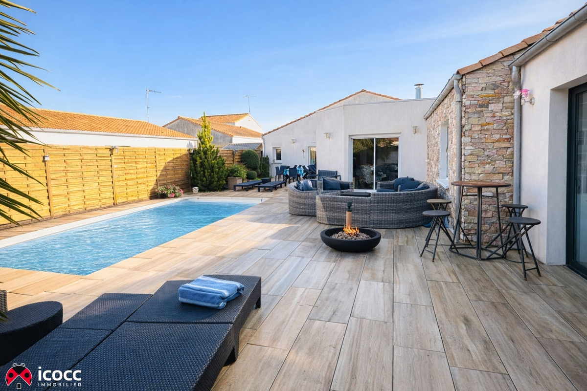 Photo 3 — ICOCC IMMOBILIER