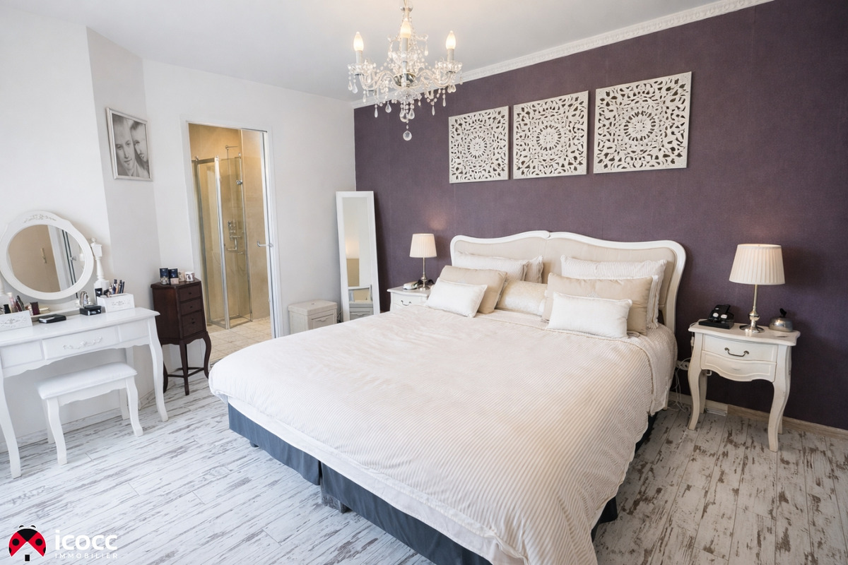 Photo 16 — ICOCC IMMOBILIER
