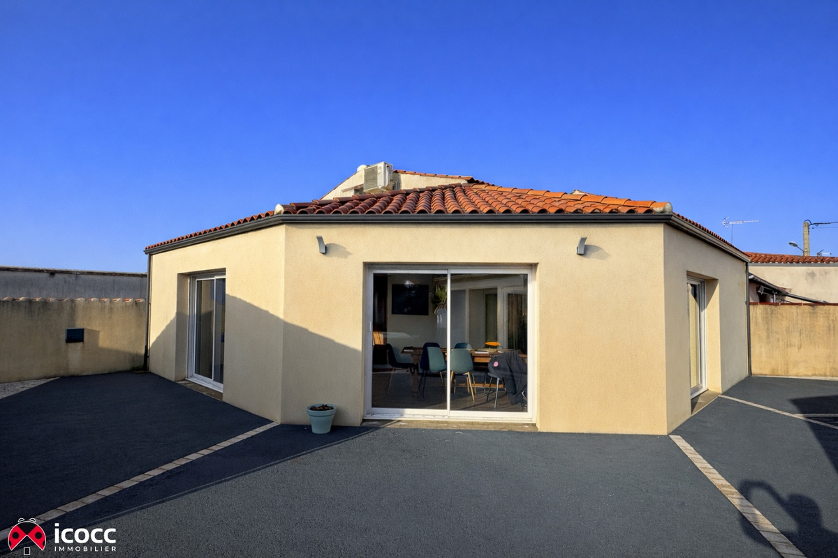 Photo 2 — ICOCC IMMOBILIER