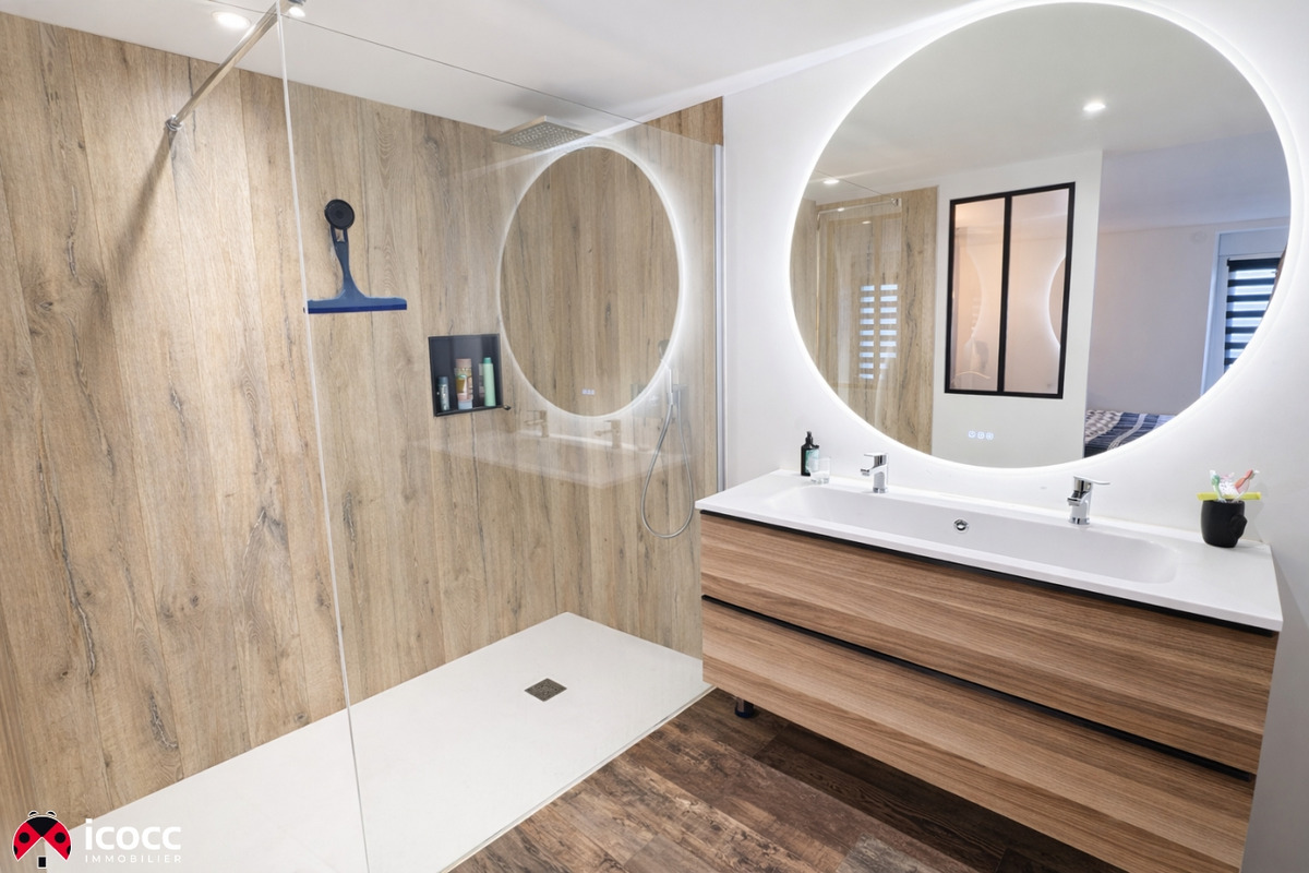 Photo 7 — ICOCC IMMOBILIER